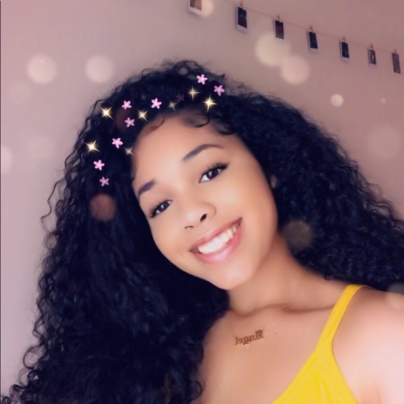 parisjnay